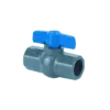 bl013557 van cau d34 pn10 tien phong