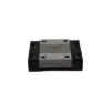 Thanh trượt dẫn hướng, SRS12NUUC1 70L 1 khối 1 ray, THK - Ảnh 1