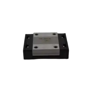 Thanh trượt dẫn hướng, SRS12NUUC1 70L 1 khối 1 ray, THK - Ảnh 1