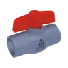bl013563 van nhua pvc tay gat do 49 jiarong