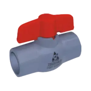 bl013563 van nhua pvc tay gat do 49 jiarong