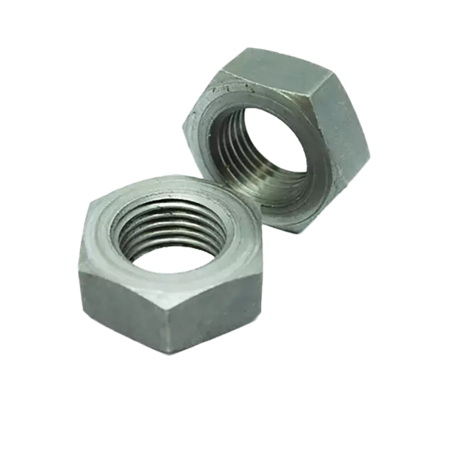 bl013567-dai-oc-din934-m14-109 Đai ốc, DIN934-M14-10.9 - Ảnh 1