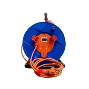 bl013584 o cam keo dai cong nghiep 3 loi 20a hybrid 30m 20a lioa
