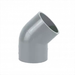 bl013588 chech goc 45 do pvc d90 binh minh