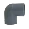 bl013591 cut goc 90 do pvc d48 binh minh