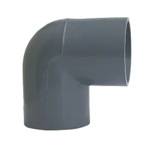 bl013591 cut goc 90 do pvc d48 binh minh