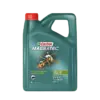 bl013618 dau nhot o to 4l can 10w 40 sn cf castrol