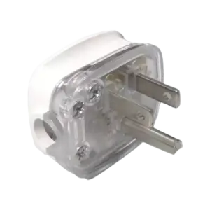 bl013635 phich cam 3 chau dep u418t we schneider