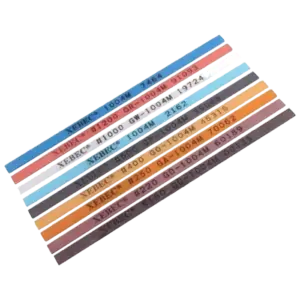 c06 - bl013642 da danh bong 100 cai hop 1004m 1200 xebec