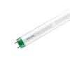 bl013647 bong tuyp huynh quang t8 sieu sang tl d 36w 1sl25 philips