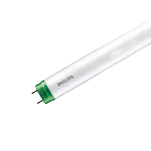 bl013647 bong tuyp huynh quang t8 sieu sang tl d 36w 1sl25 philips