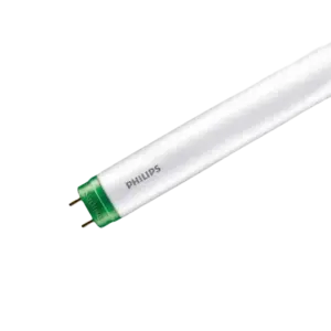 bl013648 bong tuyp huynh quang t8 sieu sang tl d 18w 1sl25 philips