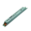 bl013652 chan luu dien tu hf s 258 philips