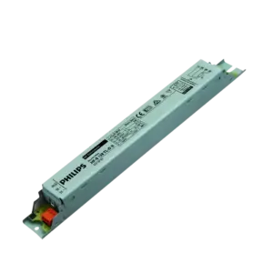 bl013652 chan luu dien tu hf s 258 philips