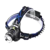 bl013669 den pin led doi dau sieu sang