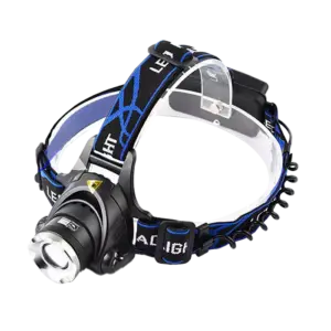 bl013669 den pin led doi dau sieu sang