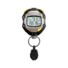 bl013671 dong ho bam gio hs 70w casio