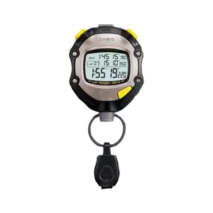 bl013671 dong ho bam gio hs 70w casio