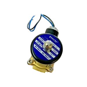 bl013675 van dien tu phi 16mm 220vac 10kgcm2 2t 15 geerte