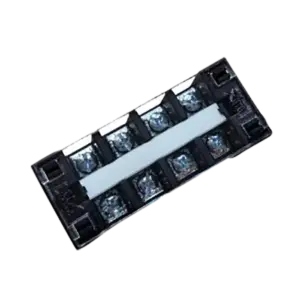 bl013685 cau dau 4p 30a hyt 304 hanyoung