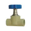 bl013690 van nhua ppr dn32 pn20 tien phong