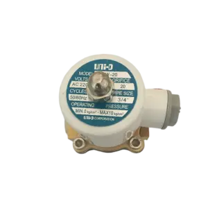 bl013692 van dien tu uw 20 dien ap 220v phi 27 ren 34 uni d