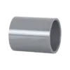 bl013694 mang song upvc d140 pn10 tien phong