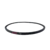 Dây curoa, SPB1800, Bando - Ảnh 1