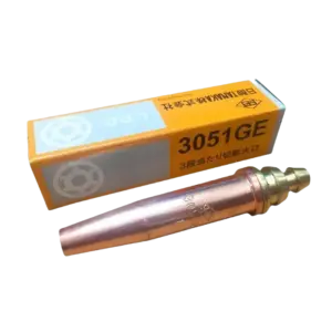 bl013721 bec cat dung cho khi gas 3051 ge 1 tanaka
