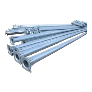 bl013733 tru sat son tinh dien kt3mx80x80mm