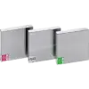 Tấm SUS440C, PN: PMFPP-250-200-10, Misumi - Ảnh 1