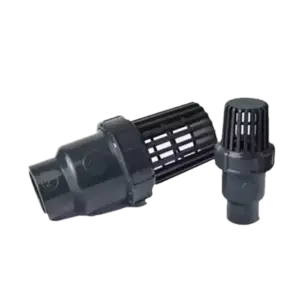 bl013741 ro bom d27