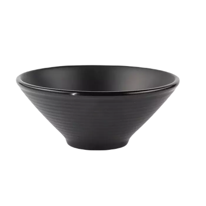 bl013750-bat-canh-den-nham-bv233-6-superware Tô tròn nhám, BV233-6 6inch, Superware - Ảnh 1