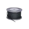 bl013765 day cap truyen tin hieu gige flex 05 ga kubon