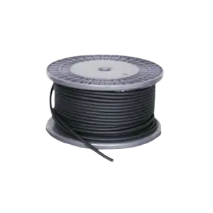 bl013765 day cap truyen tin hieu gige flex 05 ga kubon