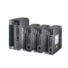 Bộ điều khiển servo, ASD-B3-0421-M, Delta - Ảnh 1