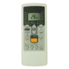 bl013802 bo dieu khien dieu hoa ar je4 fujitsu