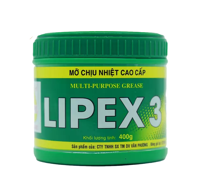 bl013803 mo bo chiu nhiet 400g hop lipex 3 van phuong photo bl013803 mo bo chiu nhiet 400g hop lipex 3 van phuong
