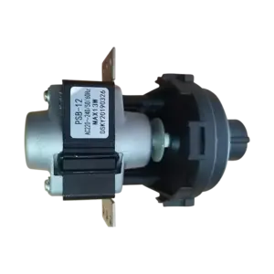 bl013806 bom kem ca phao dung cho dieu hoa nakagawa 220 240vac psb12