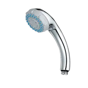 Tay sen 3 chế độ, SH335, Caesar - Ảnh 1