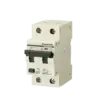 bl013840 cau dao chong giat rcbo 2p 16a 30ma panasonic