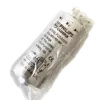 bl013842 tu kich cho bo den cao ap 220 240v 50 60hz fcd g1000 philips