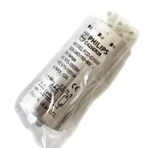 bl013842 tu kich cho bo den cao ap 220 240v 50 60hz fcd g1000 philips
