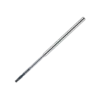 bl013847 dao phay dien cuc ball 2dbe040400100 2rx16x40x100l jj tool