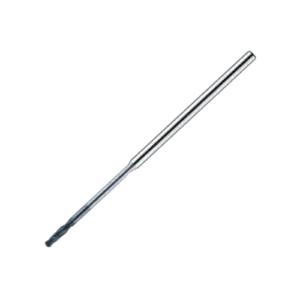 bl013847 dao phay dien cuc ball 2dbe040400100 2rx16x40x100l jj tool