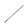 bl013848 dao phay dien cuc ball 2dbe060250080 3rx16x25x80l jj tool