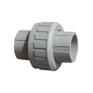 Bộ khớp nối sống DN21x1/2inch, Bình Minh - Ảnh 1