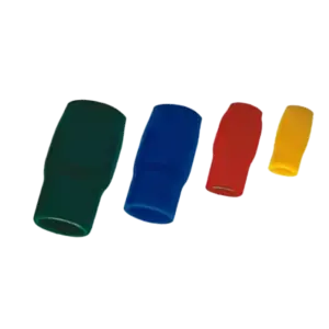bl013858 mu chup dau cot v2 25