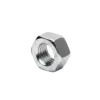 Đai ốc M10, LVN10 - Ảnh 1