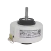 bl013879 dong co dien ac cho quat dan lanh ast 18uw4rxadk00a 1057044 hisense